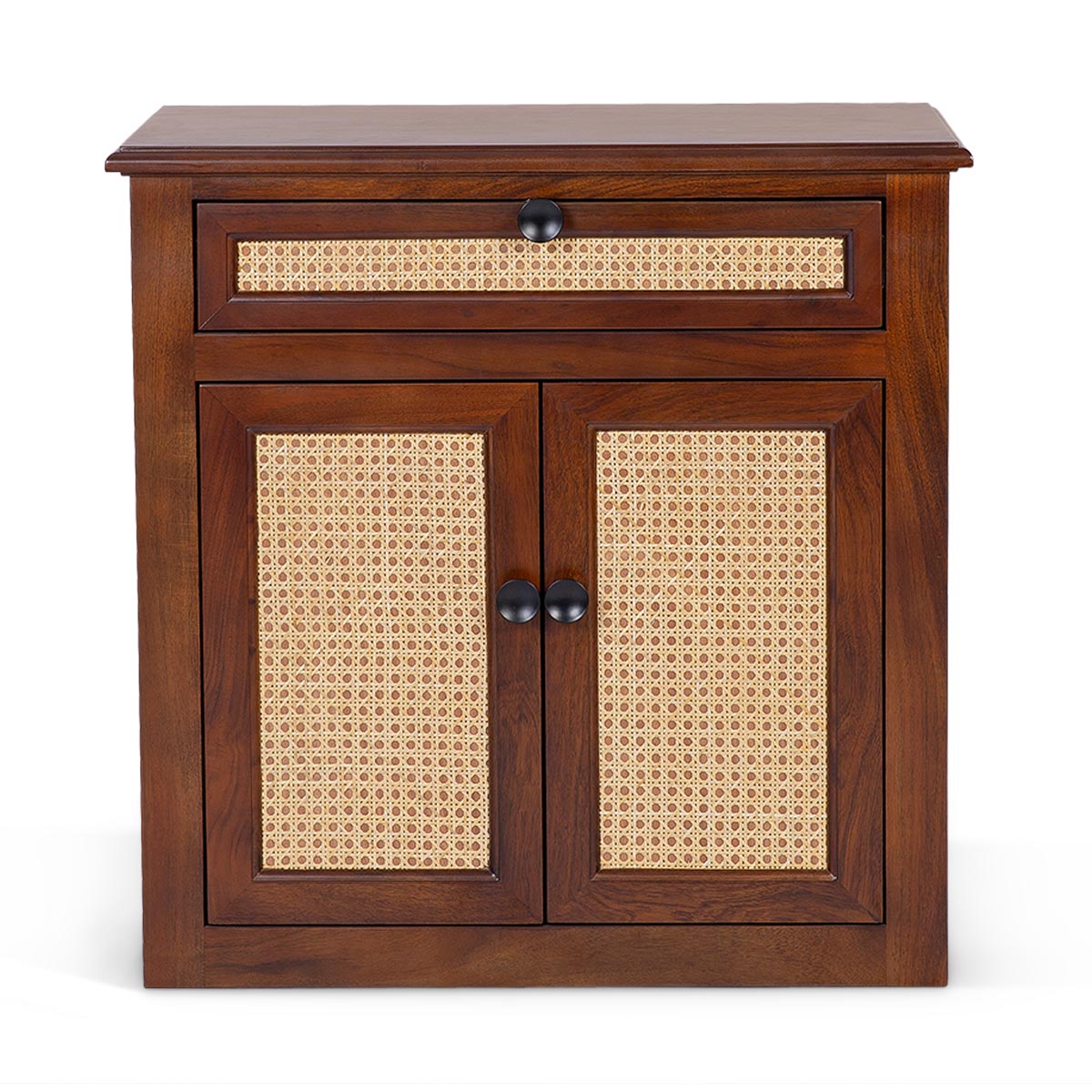 Winston Bed Side Table